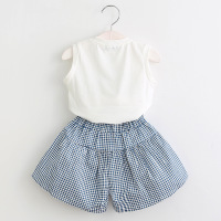 uploads/erp/collection/images/Children Clothing/DuoEr/XU0262444/img_b/img_b_XU0262444_2_V9SIJbAyNqzjLEXNY75fhkEMVkpFPLoJ